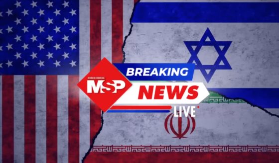 Tensión global: Irán e Israel en alerta tras advertencia de EE. UU.