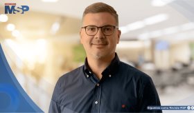 VIH: "Si el paciente se adhiere a su terapia, no transmite el virus, ni siquiera sin protección sexual"