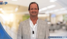 Urticaria crónica se asocia a mecanismos autoinmunes y no suele deberse a alimentos ni medicamentos