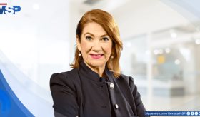 18,000 personas viven con VIH en Puerto Rico: Una persona no detectable no transmite sexualmente