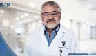 Vómitos e hipo en neuromielitis óptica y fatiga persistente en esclerosis múltiple: Síntomas prodrómicos