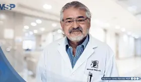 Vómitos e hipo en neuromielitis óptica y fatiga persistente en esclerosis múltiple: Síntomas prodrómicos