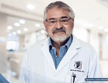 Vómitos e hipo en neuromielitis óptica y fatiga persistente en esclerosis múltiple: Síntomas prodrómicos