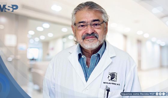 Vómitos e hipo en neuromielitis óptica y fatiga persistente en esclerosis múltiple: Síntomas prodrómicos