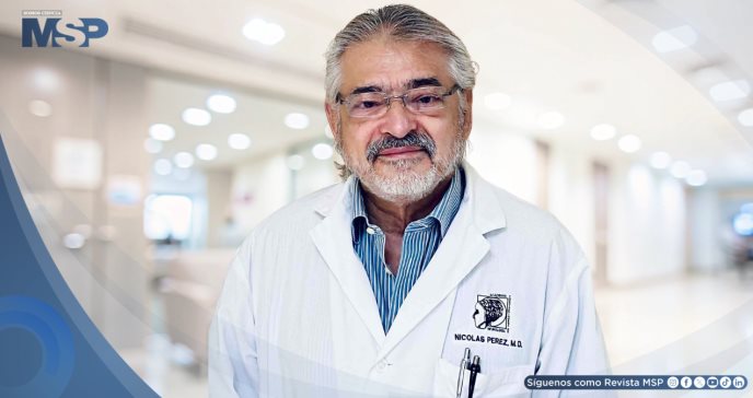 Vómitos e hipo en neuromielitis óptica y fatiga persistente en esclerosis múltiple: Síntomas prodrómicos