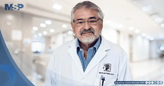 Vómitos e hipo en neuromielitis óptica y fatiga persistente en esclerosis múltiple: Síntomas prodrómicos