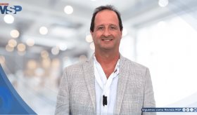 De mejorías del 30% a resultados del 100%: La revolución en tratamientos contra la psoriasis