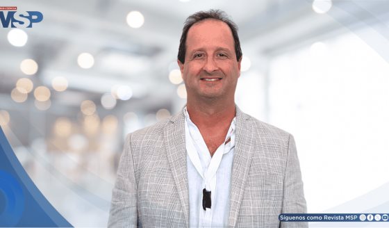 De mejorías del 30% a resultados del 100%: La revolución en tratamientos contra la psoriasis