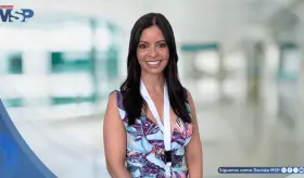 Terapias orales específicas para psoriasis ofrecen alternativa eficaz a pacientes que rechazan inyecciones