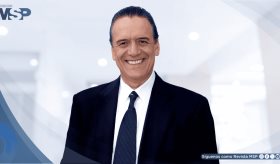 Dolor en EM: "Debemos identificar el tipo que está sufriendo el paciente y cómo afecta su funcionamiento"