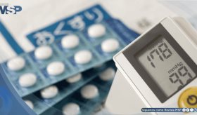 Enalapril: El medicamento clave en el tratamiento de la hipertensión arterial y la insuficiencia cardíaca