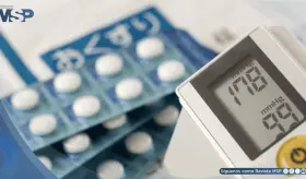 Enalapril: El medicamento clave en el tratamiento de la hipertensión arterial y la insuficiencia cardíaca