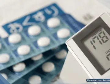 Enalapril: El medicamento clave en el tratamiento de la hipertensión arterial y la insuficiencia cardíaca