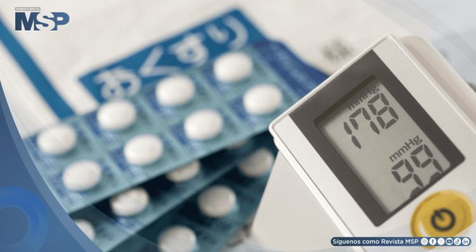 Enalapril: El medicamento clave en el tratamiento de la hipertensión arterial y la insuficiencia cardíaca