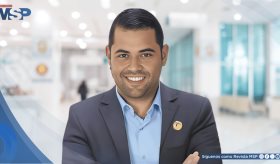 Avances en VIH: inyecciones semestrales, pruebas rápidas y el reto de llegar a diagnósticos tempranos