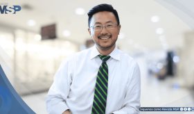 Terapia CAR-T logra hasta cinco años de remisión libre de fármacos en lupus refractario, revela experto