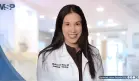 Desarrollan fármaco puertorriqueño MBQ-167 que bloquea la metástasis en cáncer de mama
