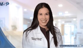 Desarrollan fármaco puertorriqueño MBQ-167 que bloquea la metástasis en cáncer de mama