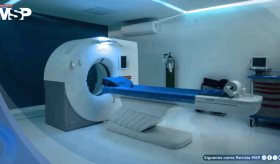 Descubren que las tomografías computadas podrían causar radiación ionizante altamente cancerígena