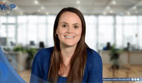 Fármacos contra la diabetes mejorarían el manejo de artritis, osteoartritis y enfermedades dermatológicas