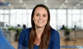 Fármacos contra la diabetes mejorarían el manejo de artritis, osteoartritis y enfermedades dermatológicas