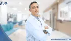 Cirugía robótica transforma la urología: Mayor precisión, menor sangrado y recuperación más rápida