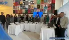 Centro Comprensivo de Cáncer de Puerto Rico consolida alianzas en jornada clave para la salud pública