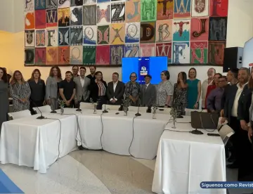 Centro Comprensivo de Cáncer de Puerto Rico consolida alianzas en jornada clave para la salud pública