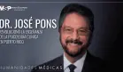 Dr. José Pons: Revolucionó la enseñanza de la psicología clínica en Puerto Rico
