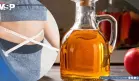Mitos y verdades sobre los poderes curativos del vinagre: Lo que dice realmente la ciencia