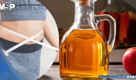 Mitos y verdades sobre los poderes curativos del vinagre: Lo que dice realmente la ciencia