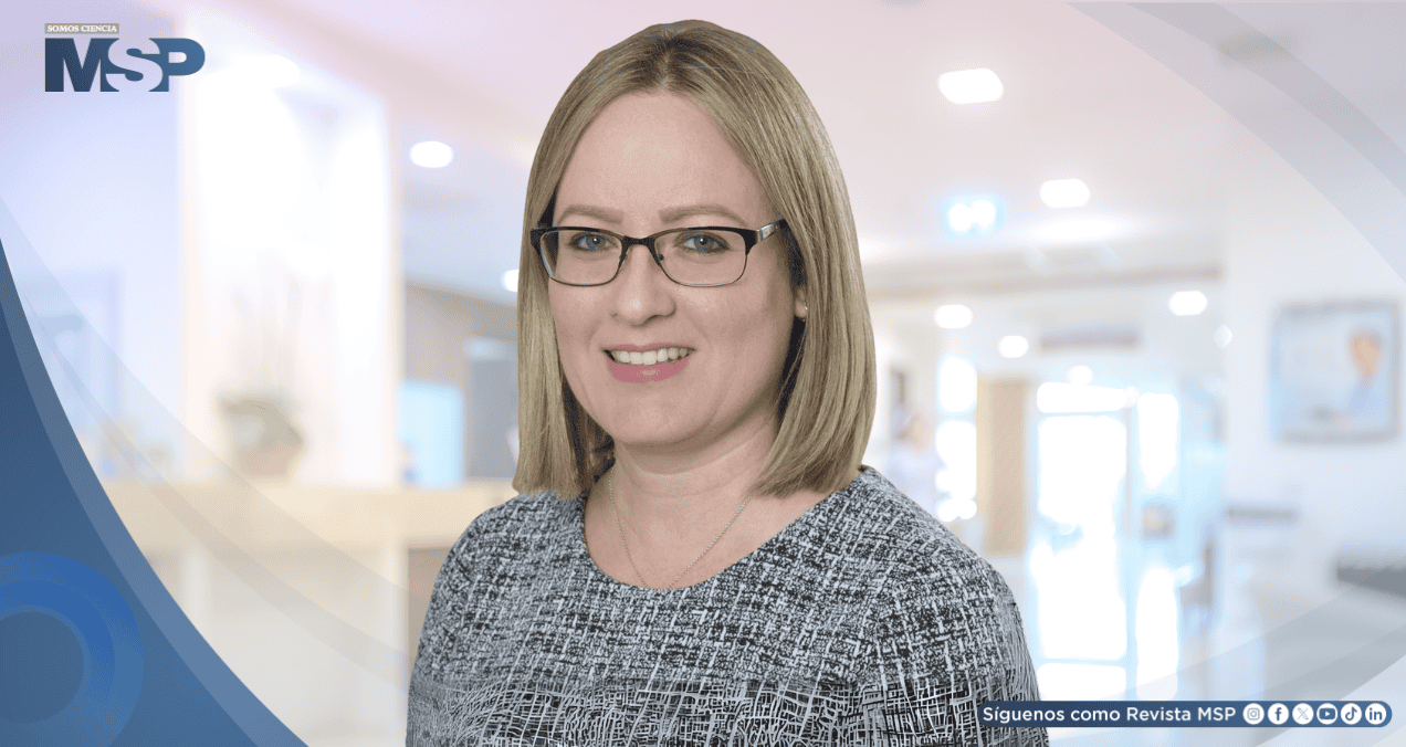 Uno de cada tres pacientes de cáncer en Puerto Rico enfrenta barreras para  continuar su tratamiento