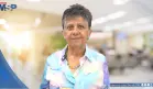 Con menos de 18,000 nacimientos, Puerto Rico impulsa atención pediátrica integral y humanizada