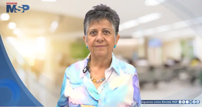 Con menos de 18,000 nacimientos, Puerto Rico impulsa atención pediátrica integral y humanizada
