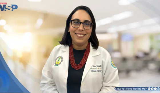 "Pacientes Estrellas": Campaña que visualiza las historias más complejas de la pediatría en Puerto Rico