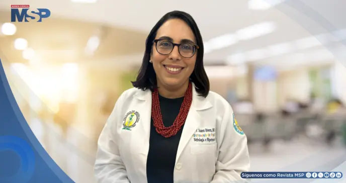 "Pacientes Estrellas": Campaña que visualiza las historias más complejas de la pediatría en Puerto Rico