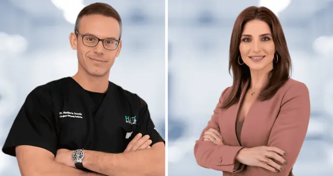 Es un dólar, que puede lograr grandes cosas por estos jóvenes: Campaña del Hospital Pediátrico a niños