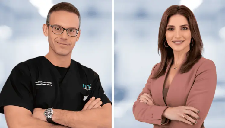 Es un dólar, que puede lograr grandes cosas por estos jóvenes: Campaña del Hospital Pediátrico a niños