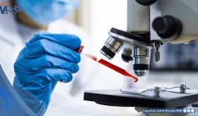 Autorizan que personas con VIH puedan donar órganos a otros pacientes seropositivos