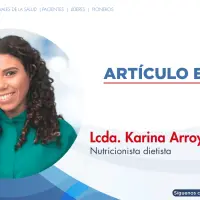 Lcda. Karina Arroyo Claudio