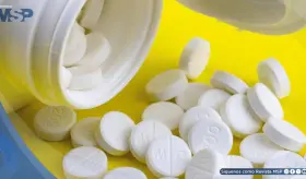 Azitromicina: El antibiótico macrólido que combate infecciones bacterianas pero no virales