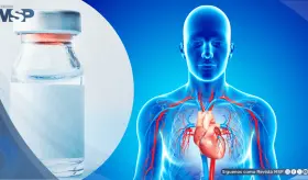 Nueva directriz incorpora la vacunación como herramienta para prevenir eventos cardiovasculares