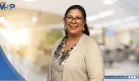 ASES implementa cubiertas especiales para agilizar diagnóstico y tratamiento oncológico en Puerto Rico