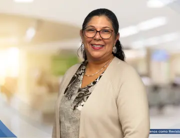 ASES implementa cubiertas especiales para agilizar diagnóstico y tratamiento oncológico en Puerto Rico