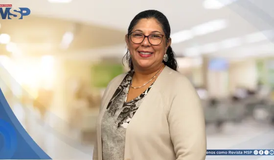 ASES implementa cubiertas especiales para agilizar diagnóstico y tratamiento oncológico en Puerto Rico