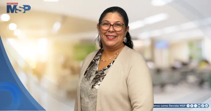 ASES implementa cubiertas especiales para agilizar diagnóstico y tratamiento oncológico en Puerto Rico