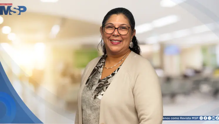 ASES implementa cubiertas especiales para agilizar diagnóstico y tratamiento oncológico en Puerto Rico