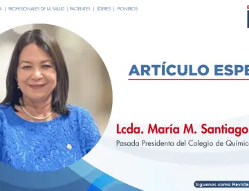 ¿En el Fórmula 1 hay química envuelta?