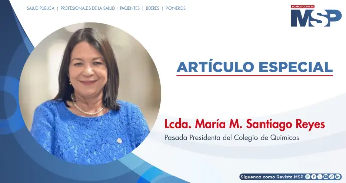 ¿En el Fórmula 1 hay química envuelta?