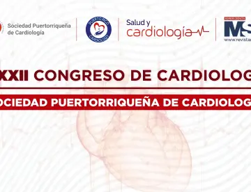 Puerto Rico se prepara para la Convención Anual de la Sociedad Puertorriqueña de Cardiología